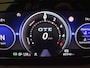 Volkswagen Golf 1.4 eHybrid GTE 245pk DSG/AUTO | Camera achter | Navigatie | Adaptief cruise control | Navigatie | App connect | Stuur + stoelverwarming | 18"LMV