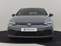 Volkswagen Golf 1.4 eHybrid GTE 245pk DSG/AUTO | Camera achter | Navigatie | Adaptief cruise control | Navigatie | App connect | Stuur + stoelverwarming | 18"LMV