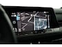 Volkswagen Golf 1.4 eHybrid GTE 245pk DSG/AUTO | Camera achter | Navigatie | Adaptief cruise control | Navigatie | App connect | Stuur + stoelverwarming | 18"LMV