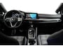 Volkswagen Golf 1.4 eHybrid GTE 245pk DSG/AUTO | Camera achter | Navigatie | Adaptief cruise control | Navigatie | App connect | Stuur + stoelverwarming | 18"LMV