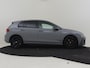 Volkswagen Golf 1.4 eHybrid GTE 245pk DSG/AUTO | Camera achter | Navigatie | Adaptief cruise control | Navigatie | App connect | Stuur + stoelverwarming | 18"LMV