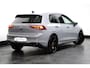 Volkswagen Golf 1.4 eHybrid GTE 245pk DSG/AUTO | Camera achter | Navigatie | Adaptief cruise control | Navigatie | App connect | Stuur + stoelverwarming | 18"LMV