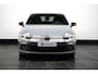Volkswagen Golf 1.4 eHybrid GTE 245pk DSG/AUTO | Camera achter | Navigatie | Adaptief cruise control | Navigatie | App connect | Stuur + stoelverwarming | 18"LMV