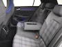 Volkswagen Golf 1.4 eHybrid GTE 245pk DSG/AUTO | Camera achter | Navigatie | Adaptief cruise control | Navigatie | App connect | Stuur + stoelverwarming | 18"LMV