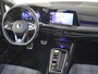 Volkswagen Golf 1.4 eHybrid GTE 245pk DSG/AUTO | Camera achter | Navigatie | Adaptief cruise control | Navigatie | App connect | Stuur + stoelverwarming | 18"LMV