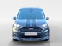 Ford Transit Connect 1.5 EcoBlue L2 Sport automaat | Trekhaak | Parkeer sensoren | Houten vloer