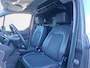 Ford Transit Connect 1.5 EcoBlue L2 Sport automaat | Trekhaak | Parkeer sensoren | Houten vloer