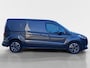 Ford Transit Connect 1.5 EcoBlue L2 Sport automaat | Trekhaak | Parkeer sensoren | Houten vloer