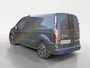 Ford Transit Connect 1.5 EcoBlue L2 Sport automaat | Trekhaak | Parkeer sensoren | Houten vloer