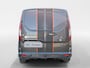 Ford Transit Connect 1.5 EcoBlue L2 Sport automaat | Trekhaak | Parkeer sensoren | Houten vloer