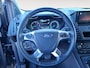 Ford Transit Connect 1.5 EcoBlue L2 Sport automaat | Trekhaak | Parkeer sensoren | Houten vloer