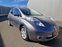 Nissan Leaf Acenta 24 kWh