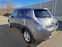 Nissan Leaf Acenta 24 kWh