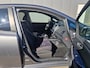 Nissan Leaf Acenta 24 kWh
