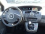 Renault Scenic 2.0-16V Conquest | Airco | CruiseControl