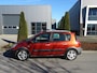 Renault Scenic 2.0-16V Conquest | Airco | CruiseControl