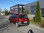 Renault Scenic 2.0-16V Conquest | Airco | CruiseControl