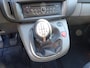 Renault Scenic 2.0-16V Conquest | Airco | CruiseControl