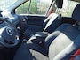 Renault Scenic 2.0-16V Conquest | Airco | CruiseControl