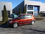 Renault Scenic 2.0-16V Conquest | Airco | CruiseControl