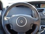 Renault Scenic 2.0-16V Conquest | Airco | CruiseControl