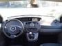 Renault Scenic 2.0-16V Conquest | Airco | CruiseControl