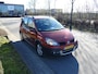 Renault Scenic 2.0-16V Conquest | Airco | CruiseControl