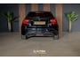 Mercedes-Benz A-klasse 200 Ambition 156 pk | NAVI*XENON