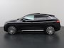 Mercedes-Benz EQE SUV 300 AMG Line 91 kWh | Achterasbesturing | Trekhaak | Panoramadak | 360 camera | 21 inch |
