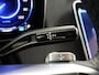 Mercedes-Benz EQE SUV 300 AMG Line 91 kWh | Achterasbesturing | Trekhaak | Panoramadak | 360 camera | 21 inch |
