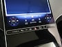 Mercedes-Benz EQE SUV 300 AMG Line 91 kWh | Achterasbesturing | Trekhaak | Panoramadak | 360 camera | 21 inch |
