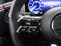 Mercedes-Benz EQE SUV 300 AMG Line 91 kWh | Achterasbesturing | Trekhaak | Panoramadak | 360 camera | 21 inch |