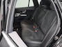 Mercedes-Benz EQE SUV 300 AMG Line 91 kWh | Achterasbesturing | Trekhaak | Panoramadak | 360 camera | 21 inch |