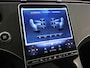 Mercedes-Benz EQE SUV 300 AMG Line 91 kWh | Achterasbesturing | Trekhaak | Panoramadak | 360 camera | 21 inch |