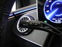 Mercedes-Benz EQE SUV 300 AMG Line 91 kWh | Achterasbesturing | Trekhaak | Panoramadak | 360 camera | 21 inch |