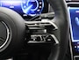 Mercedes-Benz EQE SUV 300 AMG Line 91 kWh | Achterasbesturing | Trekhaak | Panoramadak | 360 camera | 21 inch |