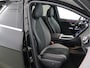 Mercedes-Benz EQE SUV 300 AMG Line 91 kWh | Achterasbesturing | Trekhaak | Panoramadak | 360 camera | 21 inch |