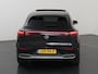 Mercedes-Benz EQE SUV 300 AMG Line 91 kWh | Achterasbesturing | Trekhaak | Panoramadak | 360 camera | 21 inch |