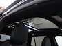 Mercedes-Benz EQE SUV 300 AMG Line 91 kWh | Achterasbesturing | Trekhaak | Panoramadak | 360 camera | 21 inch |