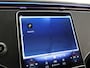 Mercedes-Benz EQE SUV 300 AMG Line 91 kWh | Achterasbesturing | Trekhaak | Panoramadak | 360 camera | 21 inch |