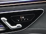 Mercedes-Benz EQE SUV 300 AMG Line 91 kWh | Achterasbesturing | Trekhaak | Panoramadak | 360 camera | 21 inch |