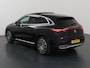 Mercedes-Benz EQE SUV 300 AMG Line 91 kWh | Achterasbesturing | Trekhaak | Panoramadak | 360 camera | 21 inch |