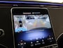 Mercedes-Benz EQE SUV 300 AMG Line 91 kWh | Achterasbesturing | Trekhaak | Panoramadak | 360 camera | 21 inch |