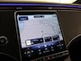 Mercedes-Benz EQE SUV 300 AMG Line 91 kWh | Achterasbesturing | Trekhaak | Panoramadak | 360 camera | 21 inch |