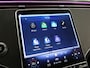 Mercedes-Benz EQE SUV 300 AMG Line 91 kWh | Achterasbesturing | Trekhaak | Panoramadak | 360 camera | 21 inch |
