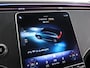 Mercedes-Benz EQE SUV 300 AMG Line 91 kWh | Achterasbesturing | Trekhaak | Panoramadak | 360 camera | 21 inch |