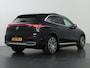 Mercedes-Benz EQE SUV 300 AMG Line 91 kWh | Achterasbesturing | Trekhaak | Panoramadak | 360 camera | 21 inch |