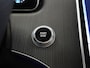 Mercedes-Benz EQE SUV 300 AMG Line 91 kWh | Achterasbesturing | Trekhaak | Panoramadak | 360 camera | 21 inch |