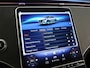 Mercedes-Benz EQE SUV 300 AMG Line 91 kWh | Achterasbesturing | Trekhaak | Panoramadak | 360 camera | 21 inch |