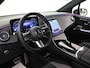 Mercedes-Benz EQE SUV 300 AMG Line 91 kWh | Achterasbesturing | Trekhaak | Panoramadak | 360 camera | 21 inch |